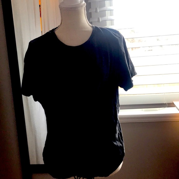 Lucky Brand Tshirt - Picture 1 of 4